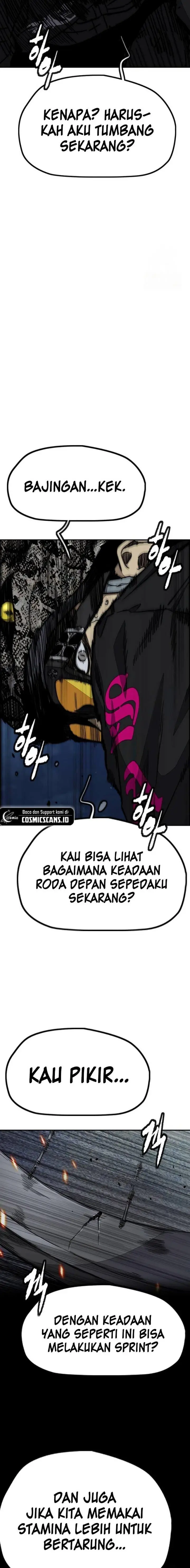image-komik-wind-breaker-chapter-489-16/40