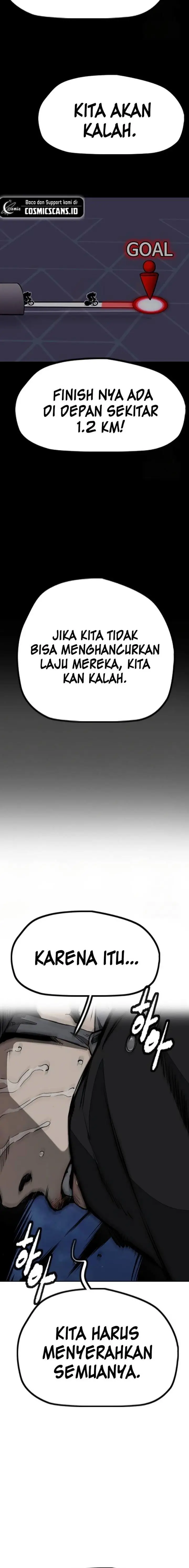 image-komik-wind-breaker-chapter-489-17/40