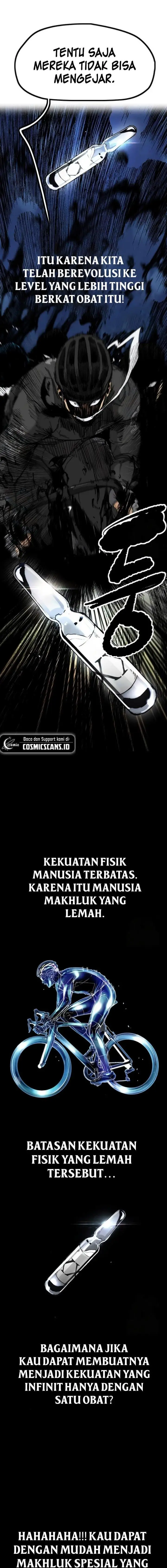 image-komik-wind-breaker-chapter-489-20/40