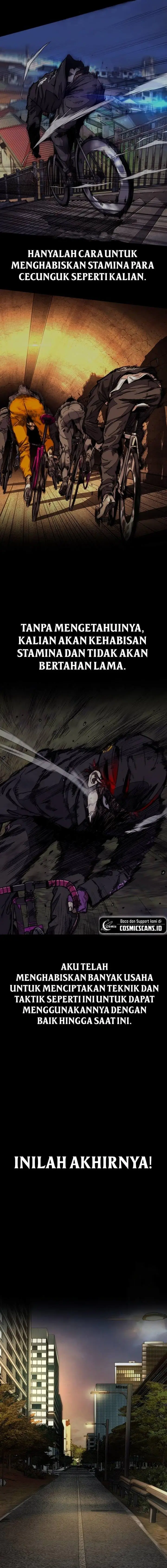 image-komik-wind-breaker-chapter-489-22/40