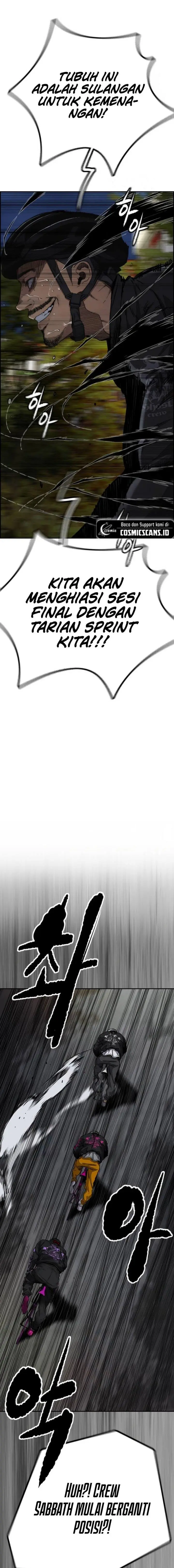 image-komik-wind-breaker-chapter-489-24/40