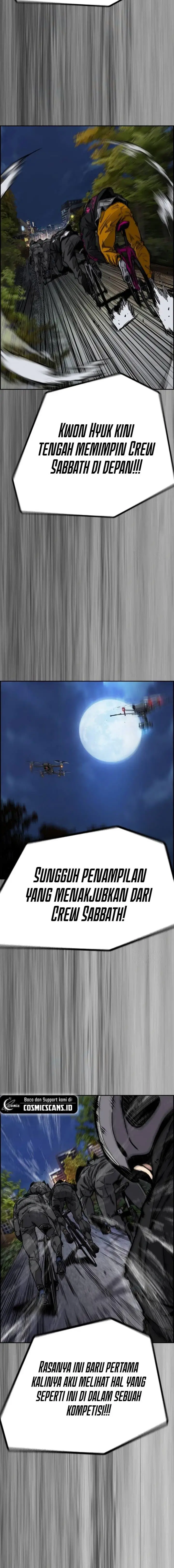 image-komik-wind-breaker-chapter-489-25/40