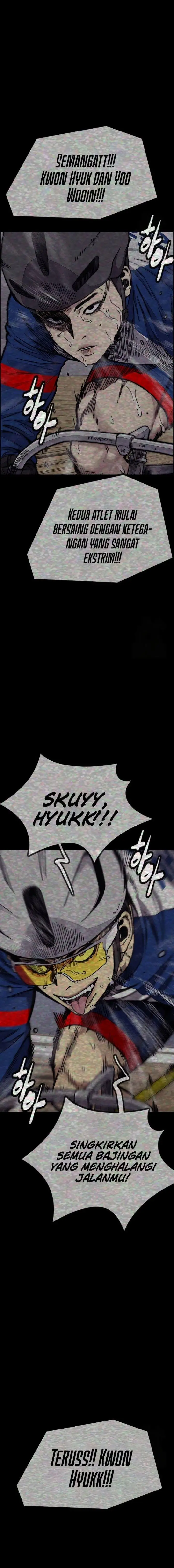 image-komik-wind-breaker-chapter-489-27/40