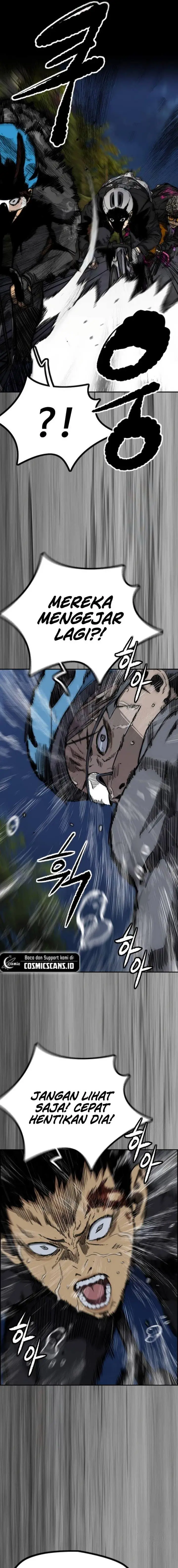 image-komik-wind-breaker-chapter-489-28/40