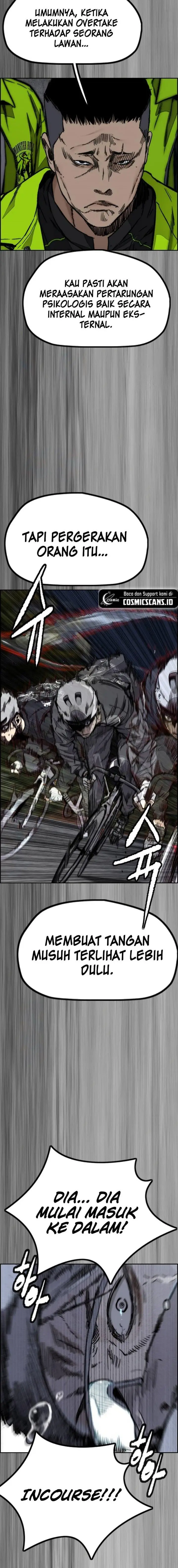 image-komik-wind-breaker-chapter-489-29/40