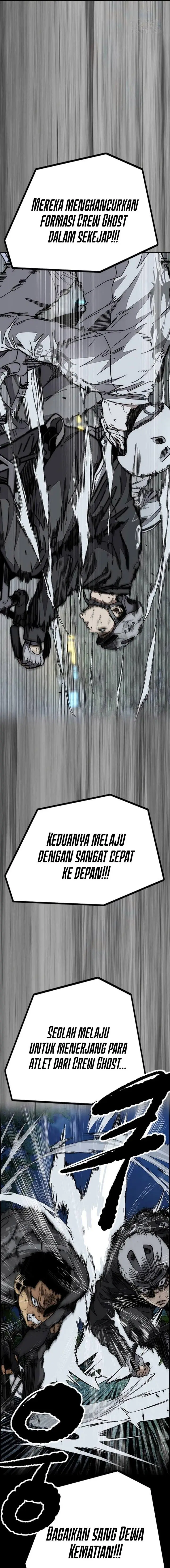 image-komik-wind-breaker-chapter-489-32/40