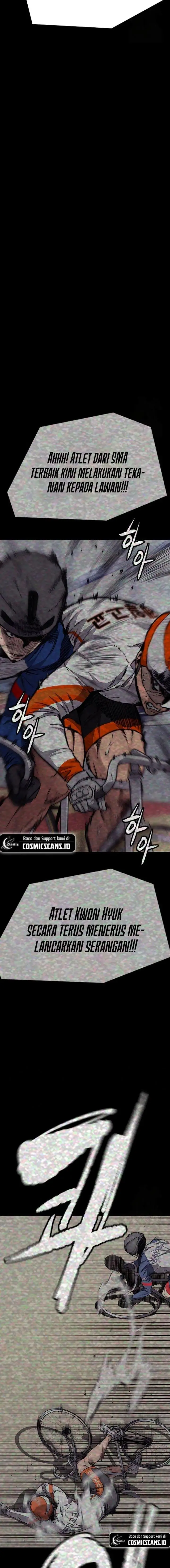 image-komik-wind-breaker-chapter-489-33/40