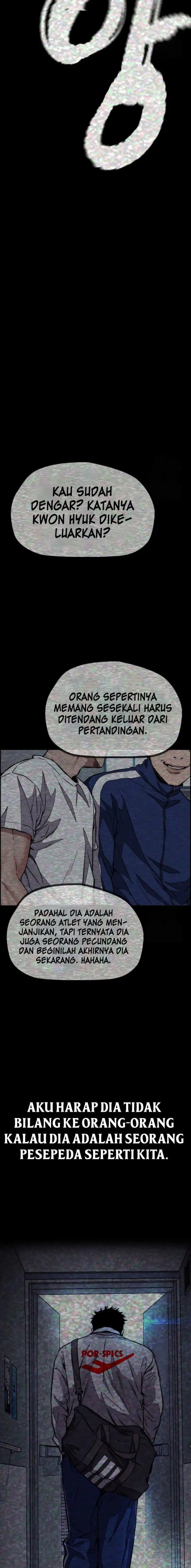 image-komik-wind-breaker-chapter-489-34/40