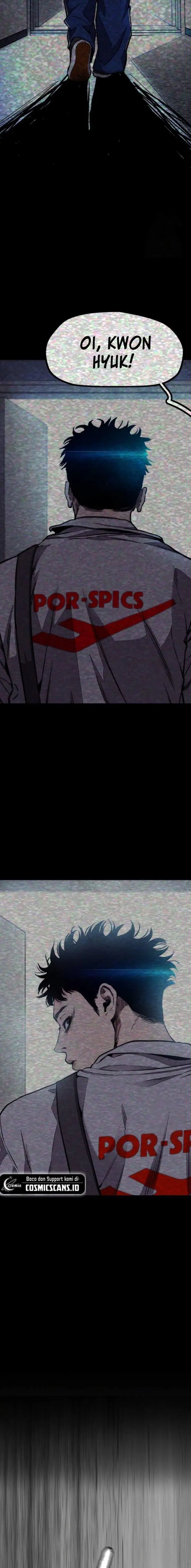 image-komik-wind-breaker-chapter-489-35/40