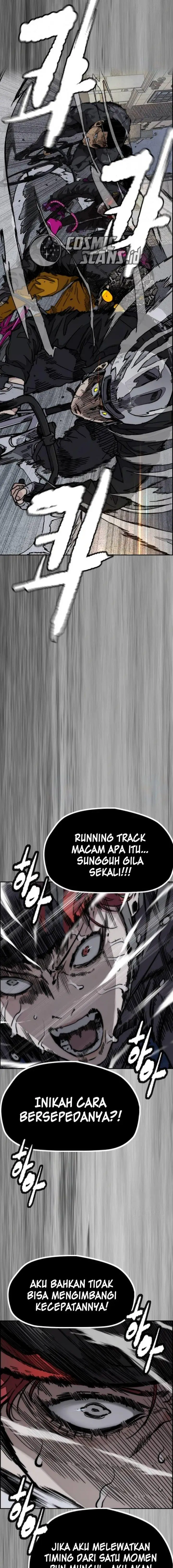 image-komik-wind-breaker-chapter-489-36/40