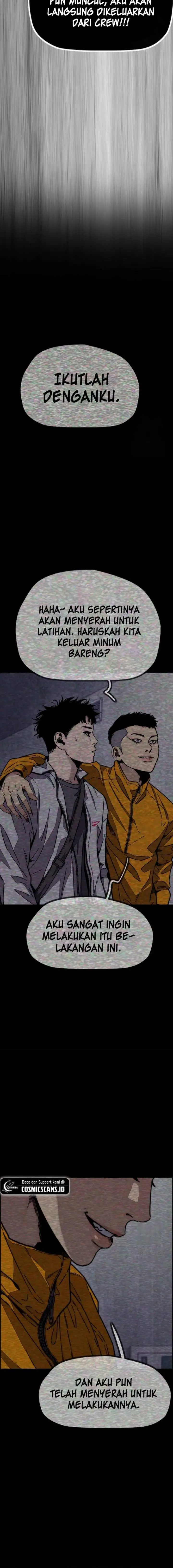 image-komik-wind-breaker-chapter-489-37/40