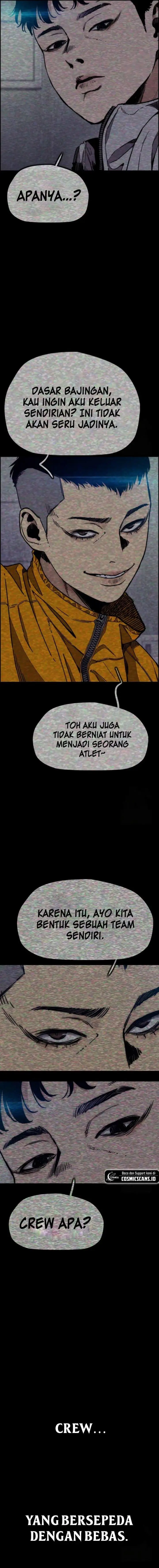 image-komik-wind-breaker-chapter-489-38/40