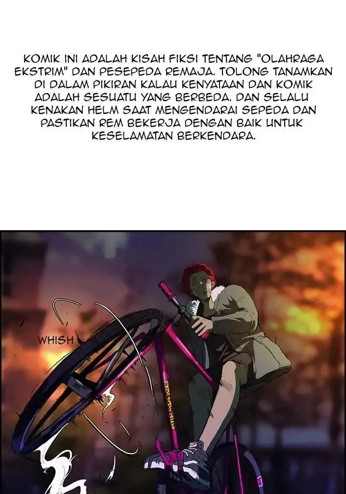 image-komik-wind-breaker-chapter-49-0/58