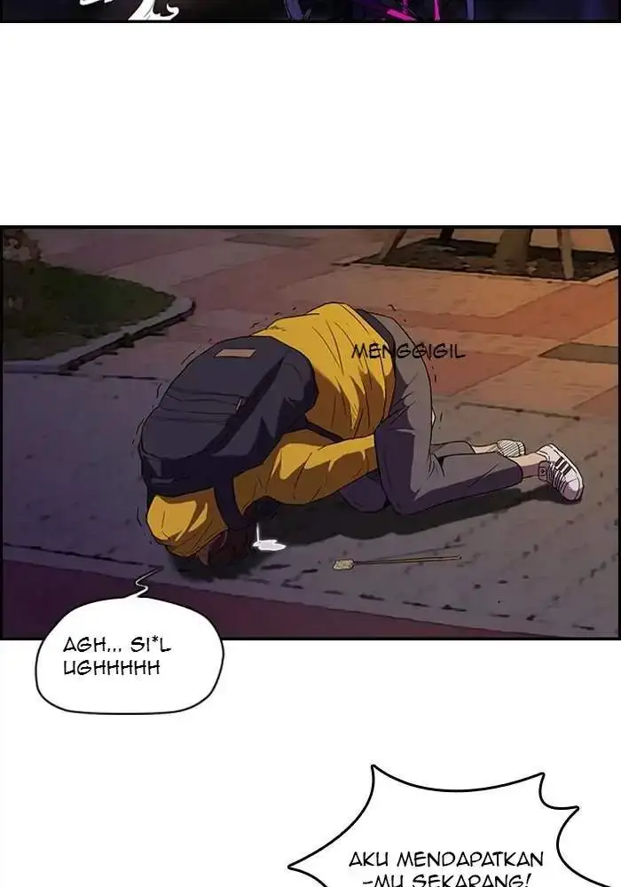 image-komik-wind-breaker-chapter-49-1/58