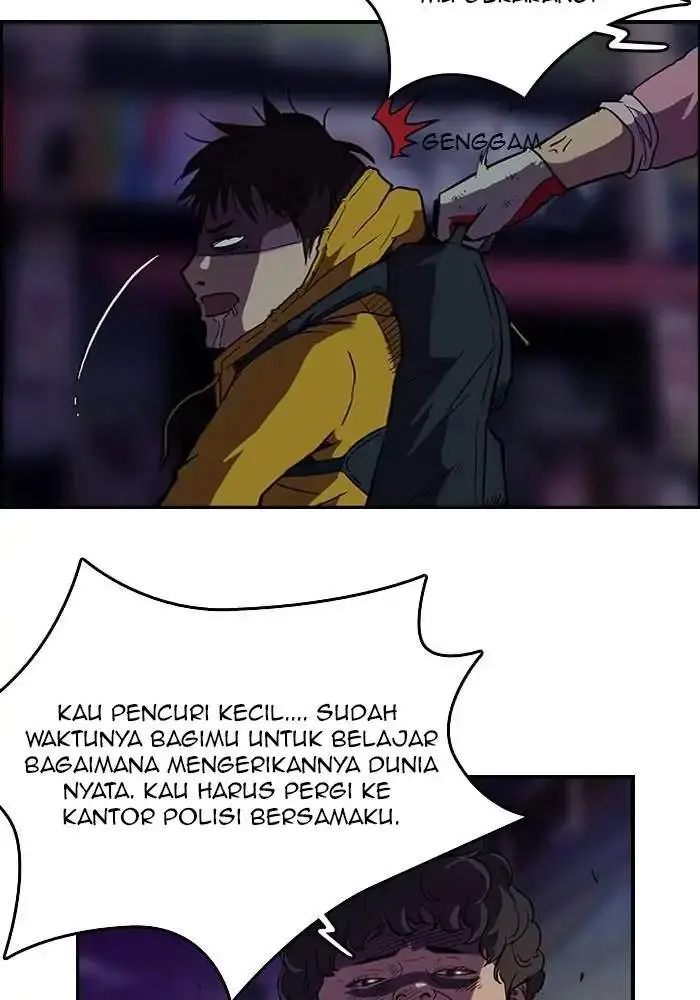 image-komik-wind-breaker-chapter-49-2/58