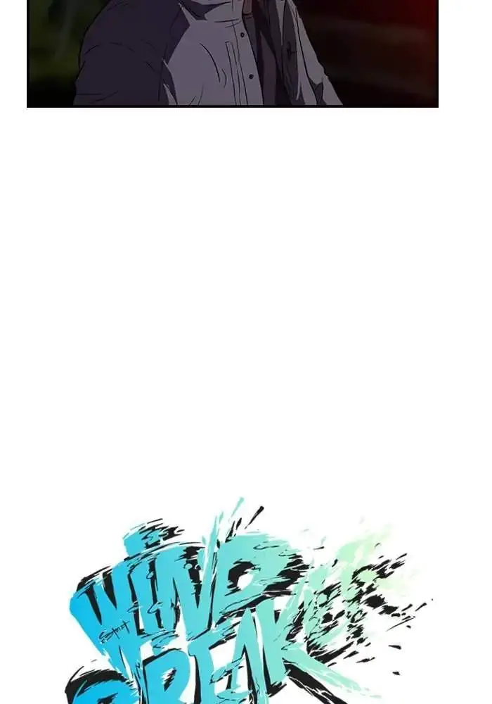 image-komik-wind-breaker-chapter-49-4/58