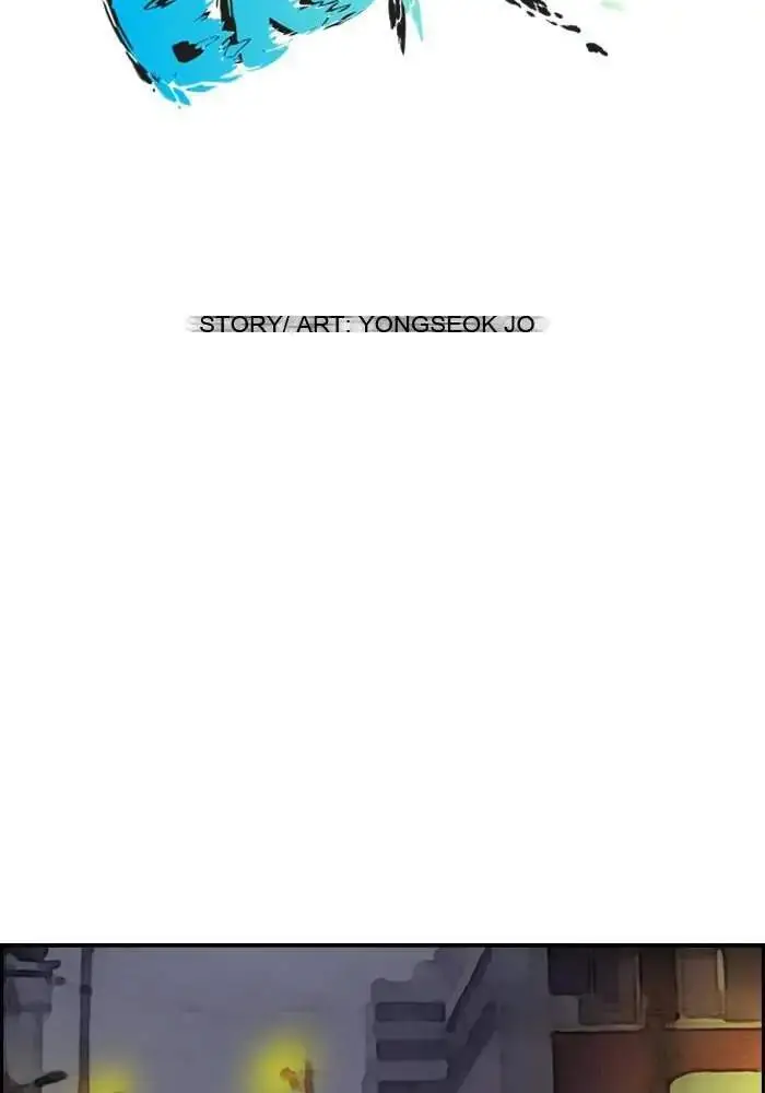 image-komik-wind-breaker-chapter-49-5/58