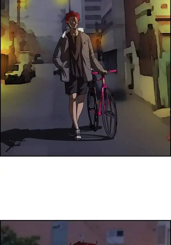 image-komik-wind-breaker-chapter-49-6/58