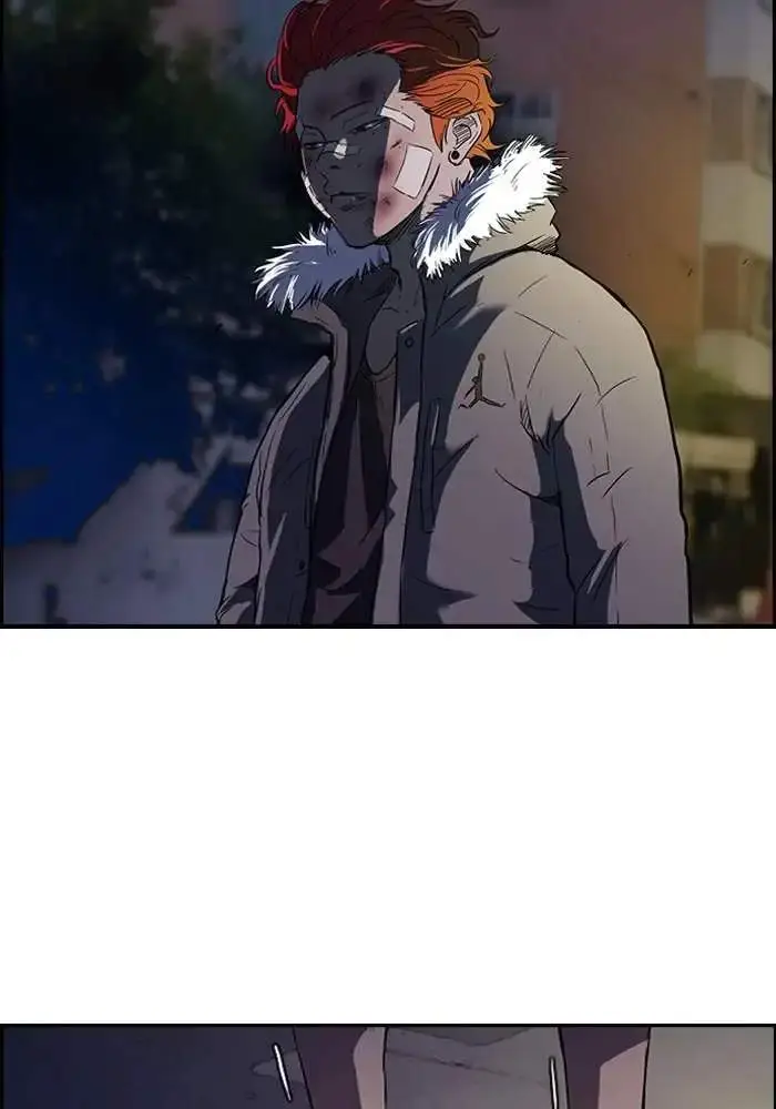 image-komik-wind-breaker-chapter-49-7/58