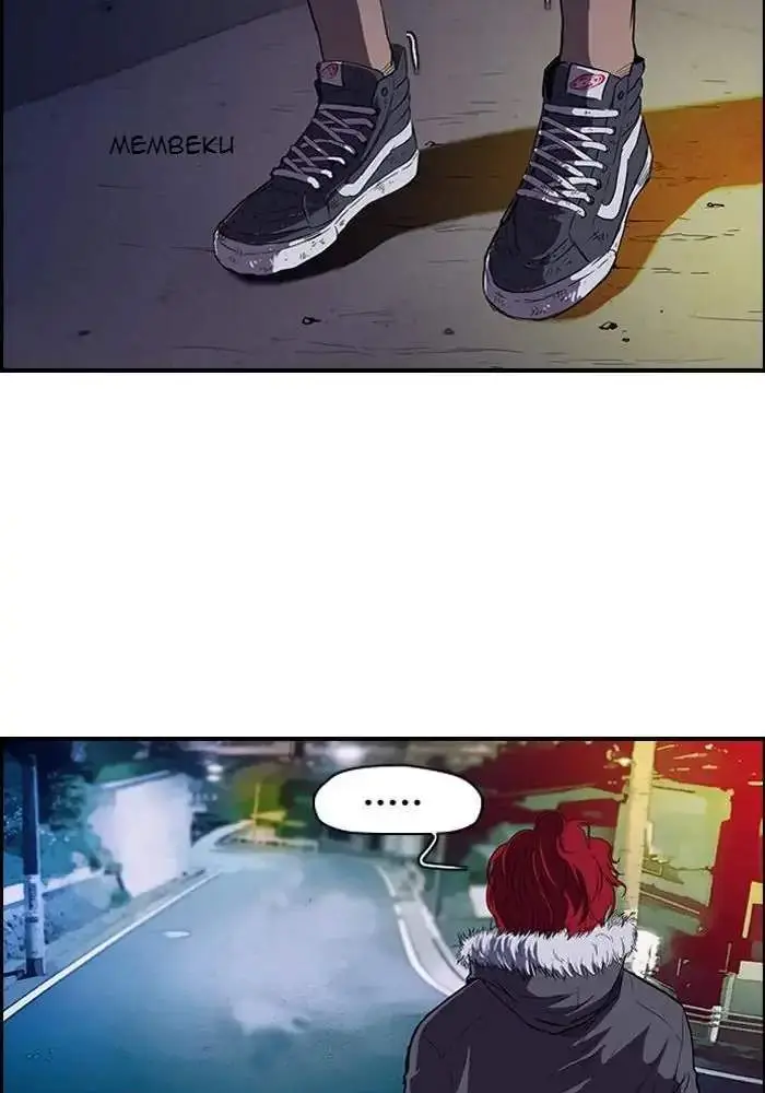 image-komik-wind-breaker-chapter-49-8/58