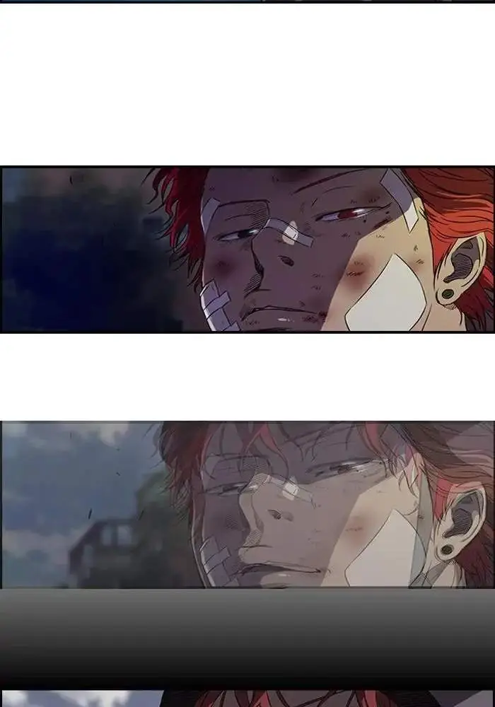 image-komik-wind-breaker-chapter-49-9/58