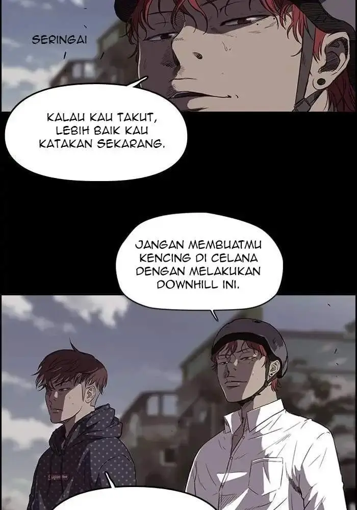 image-komik-wind-breaker-chapter-49-10/58