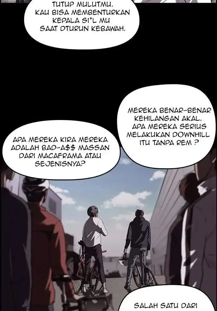 image-komik-wind-breaker-chapter-49-11/58