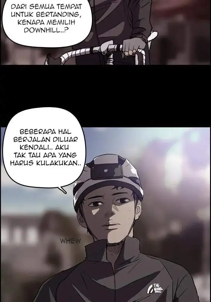 image-komik-wind-breaker-chapter-49-13/58