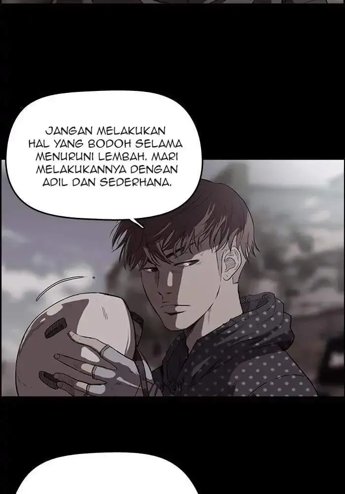image-komik-wind-breaker-chapter-49-14/58