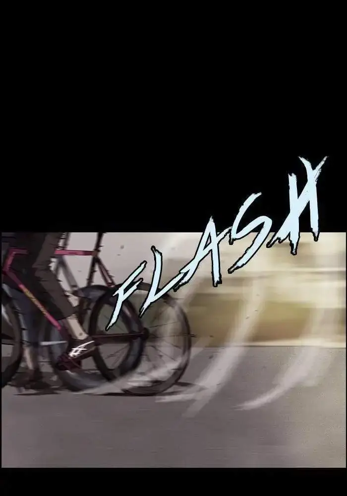 image-komik-wind-breaker-chapter-49-17/58