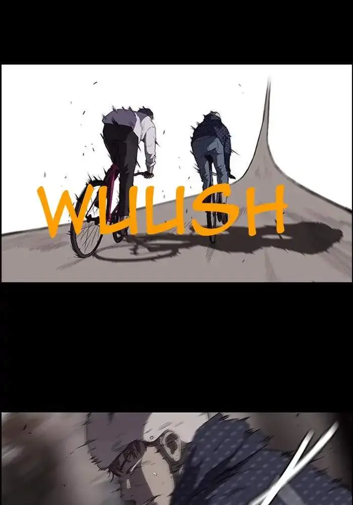 image-komik-wind-breaker-chapter-49-18/58