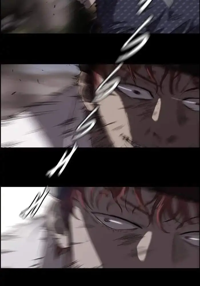 image-komik-wind-breaker-chapter-49-19/58