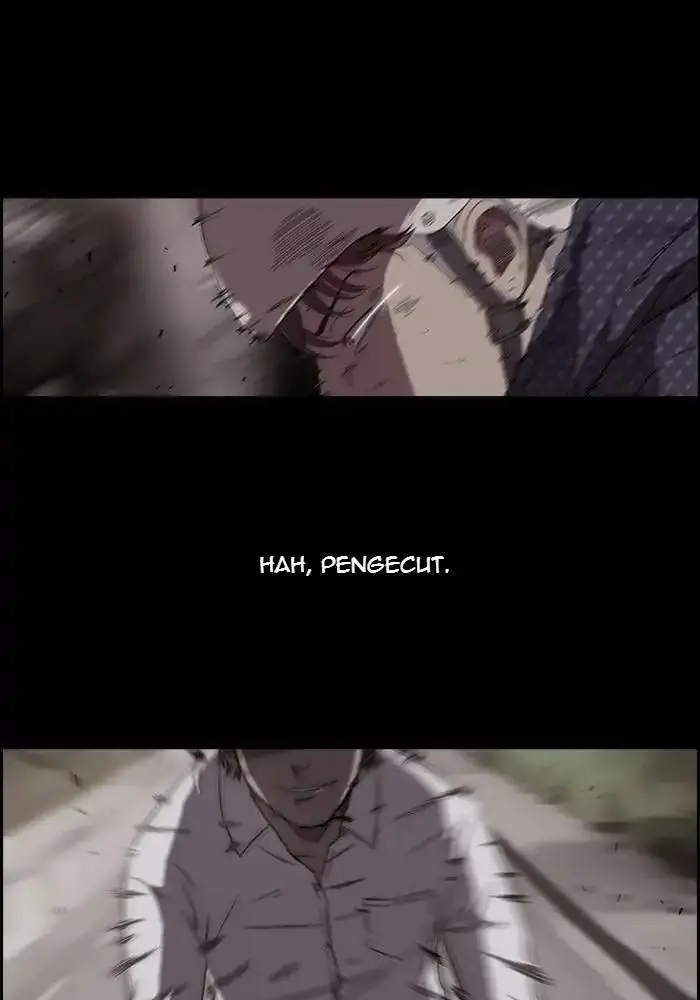 image-komik-wind-breaker-chapter-49-20/58