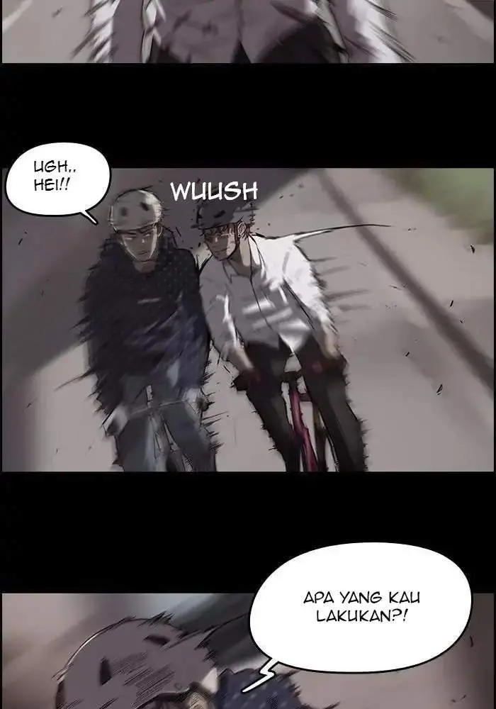 image-komik-wind-breaker-chapter-49-21/58