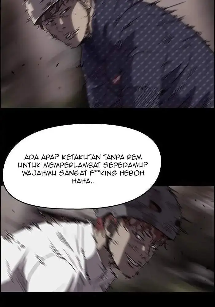 image-komik-wind-breaker-chapter-49-22/58