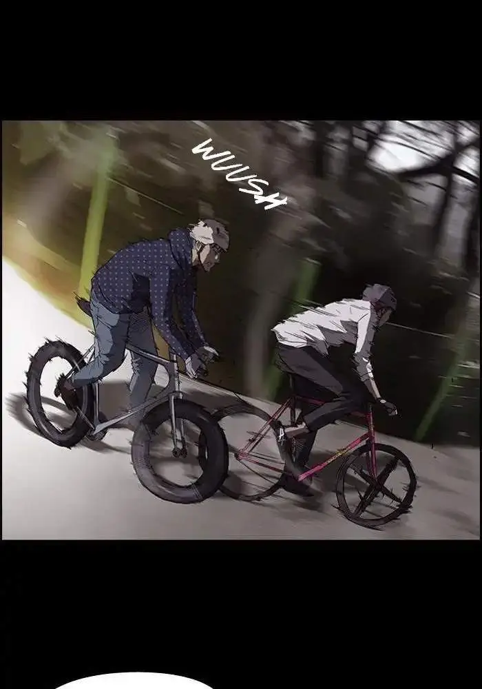 image-komik-wind-breaker-chapter-49-23/58