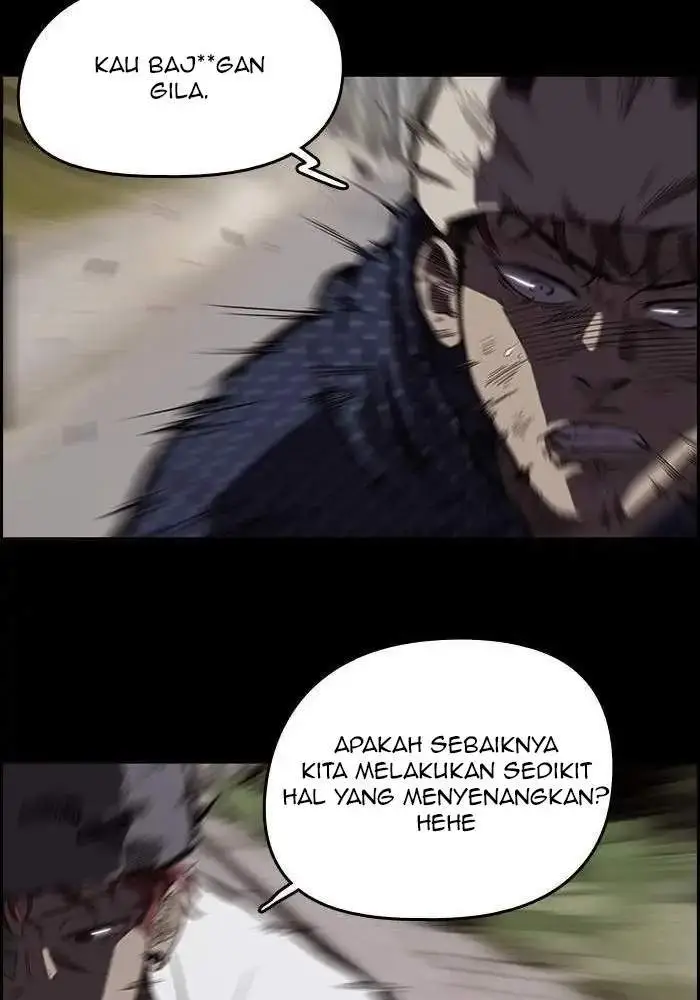 image-komik-wind-breaker-chapter-49-24/58