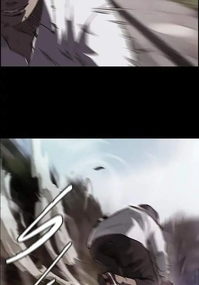 image-komik-wind-breaker-chapter-49-25/58