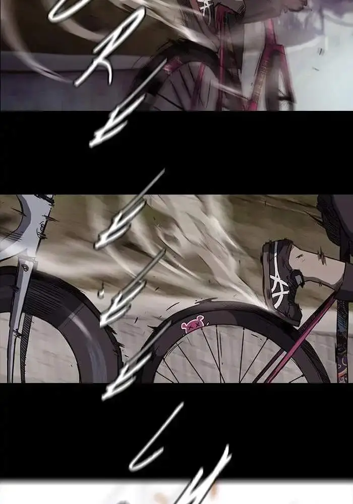 image-komik-wind-breaker-chapter-49-26/58