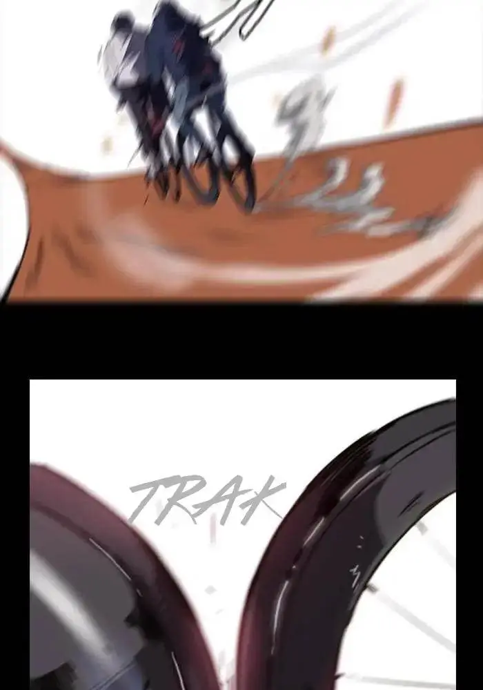 image-komik-wind-breaker-chapter-49-27/58