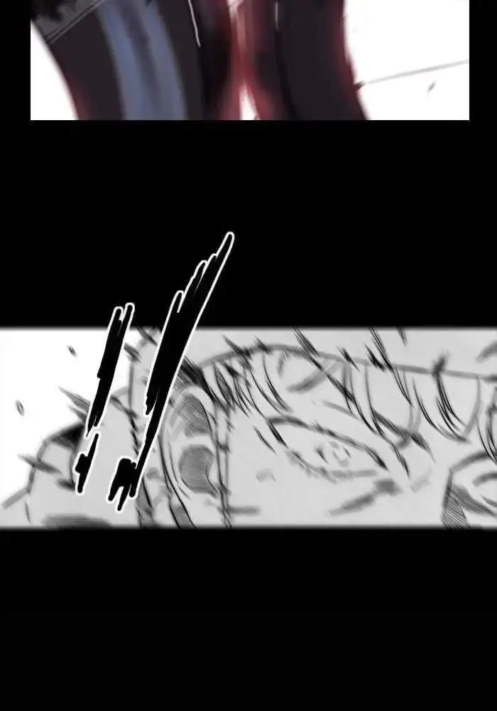 image-komik-wind-breaker-chapter-49-28/58