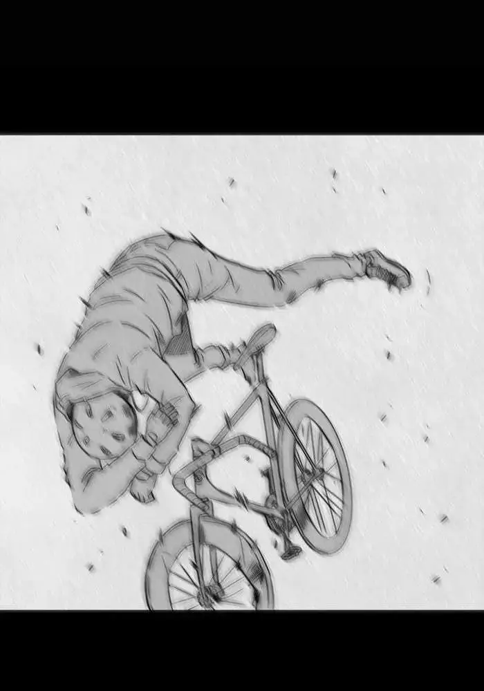 image-komik-wind-breaker-chapter-49-29/58