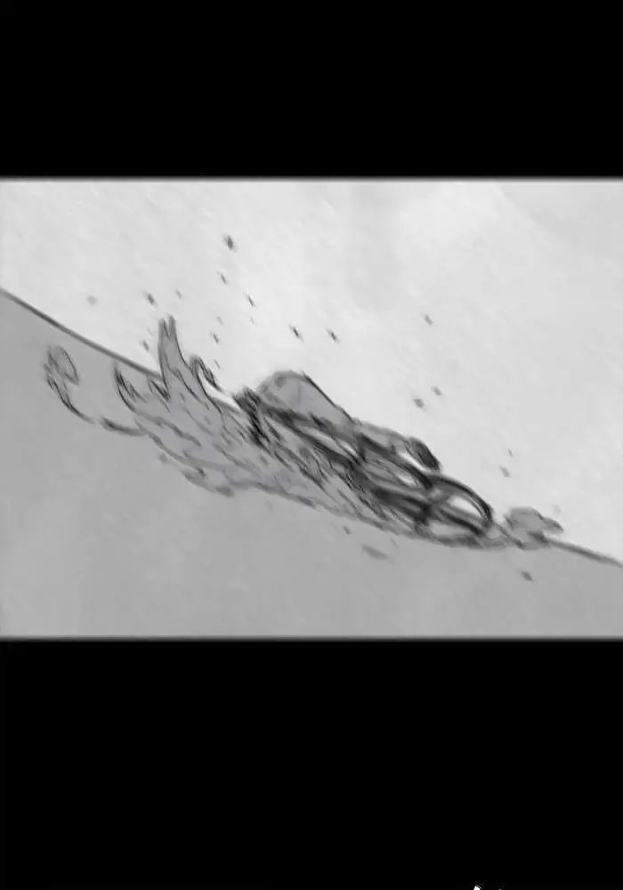 image-komik-wind-breaker-chapter-49-30/58