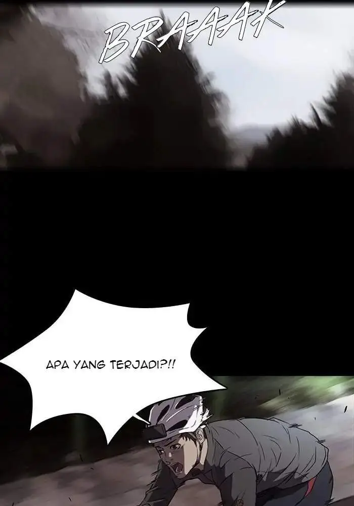 image-komik-wind-breaker-chapter-49-31/58