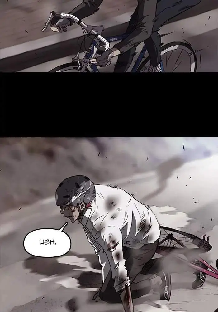 image-komik-wind-breaker-chapter-49-32/58