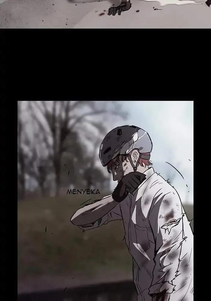 image-komik-wind-breaker-chapter-49-33/58