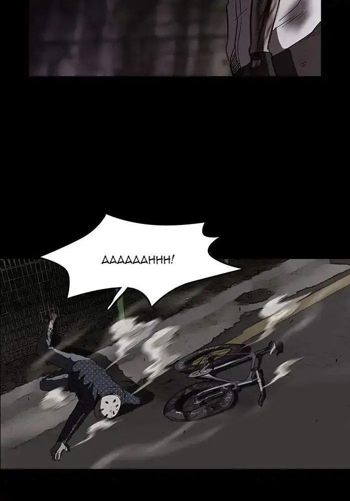 image-komik-wind-breaker-chapter-49-34/58