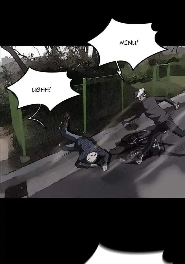 image-komik-wind-breaker-chapter-49-35/58