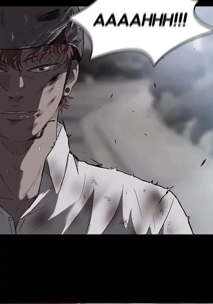 image-komik-wind-breaker-chapter-49-36/58