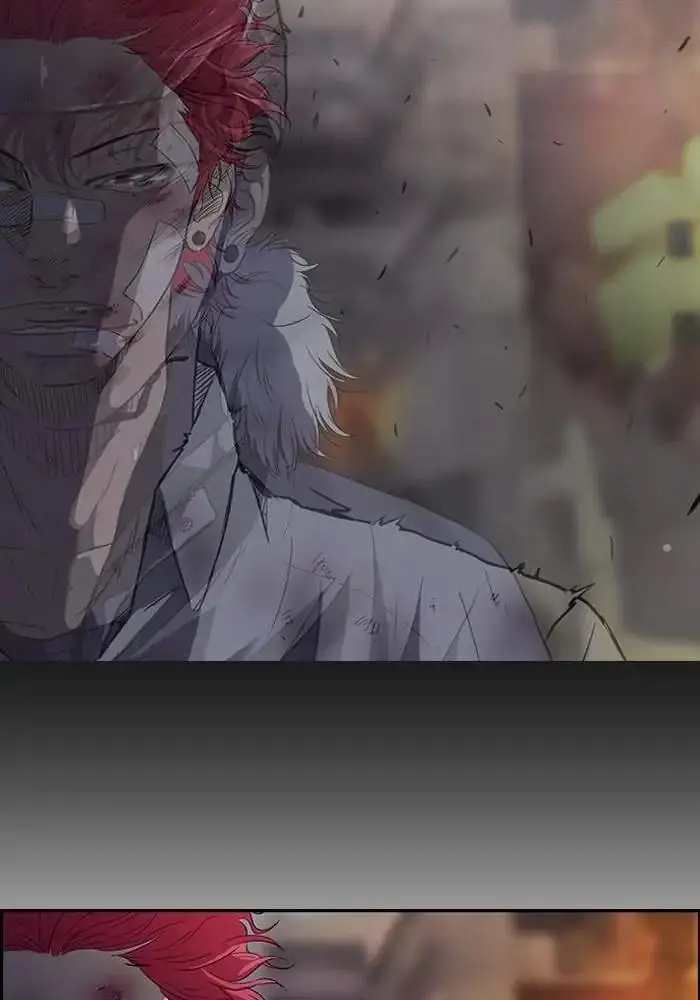 image-komik-wind-breaker-chapter-49-37/58